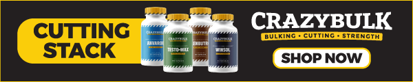 comprar esteroides anabolicos  Methyl-1-Testosterone